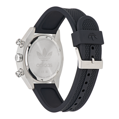ADIDAS black 3