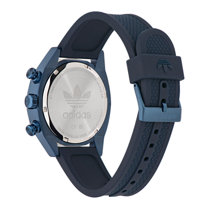 ADIDAS white 7