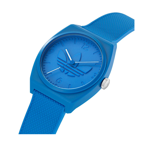ADIDAS blue 6