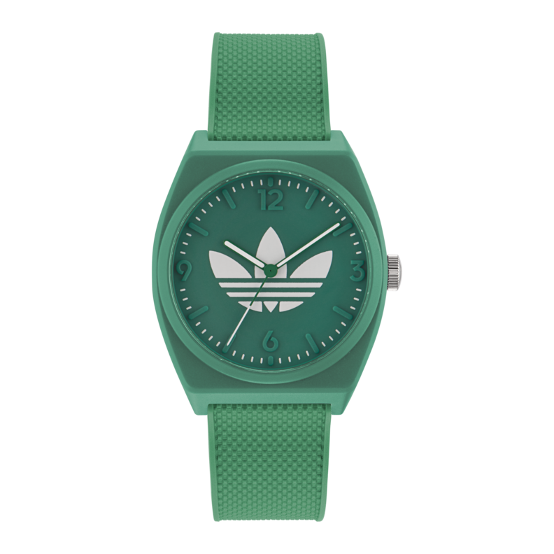ADIDAS green 12