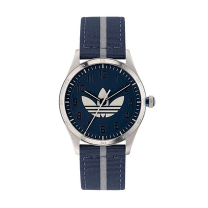 ADIDAS blue