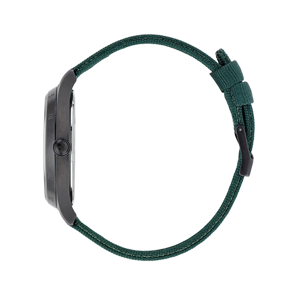 ADIDAS white 7