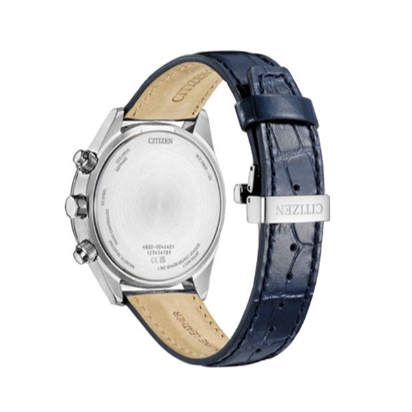 CITIZEN nan 3
