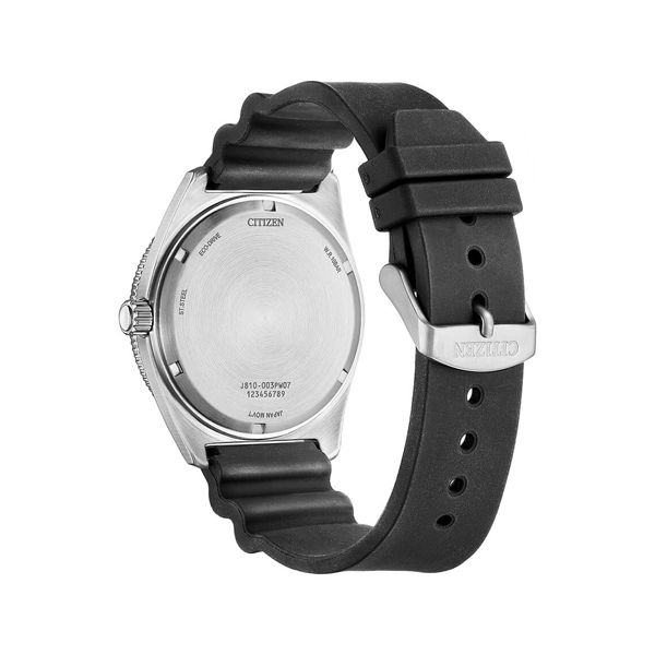 CITIZEN nan 3
