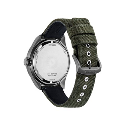 CITIZEN nan 3