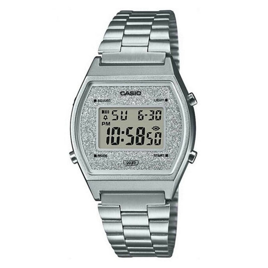 CASIO nan