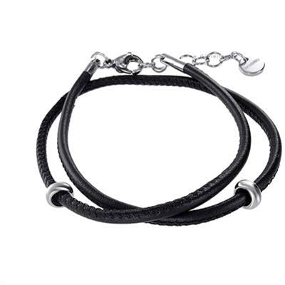 BROSWAY JEWELS Mod. BBR17 - Black