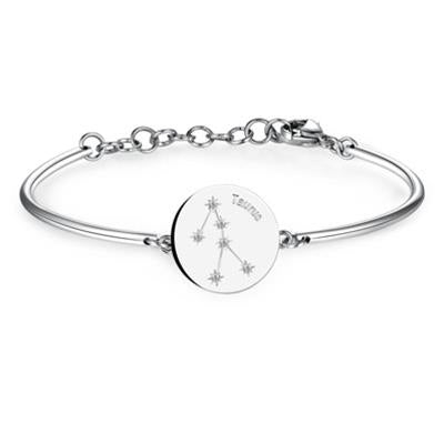 BROSWAY JEWELS Mod. BHK12 - Default Title