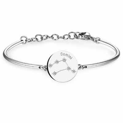 BROSWAY JEWELS Mod. BHK13 - Default Title