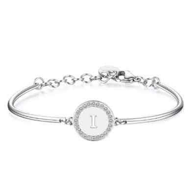 BROSWAY JEWELS Mod. BHK132 - I