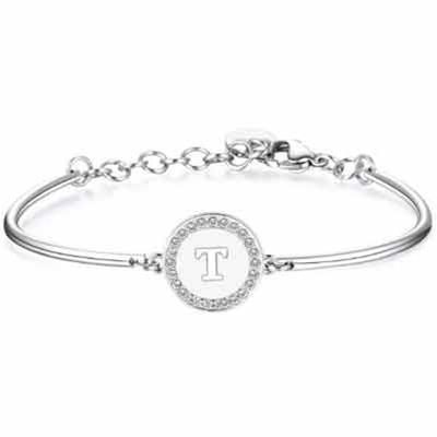 BROSWAY JEWELS Mod. BHK143 - T