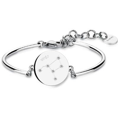 BROSWAY JEWELS Mod. BHK16 - Default Title