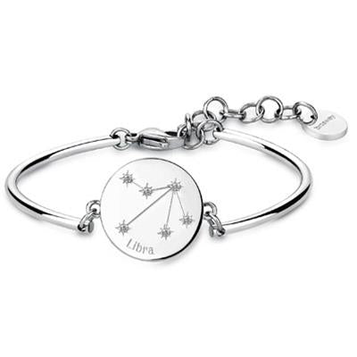 BROSWAY JEWELS Mod. BHK17 - Default Title