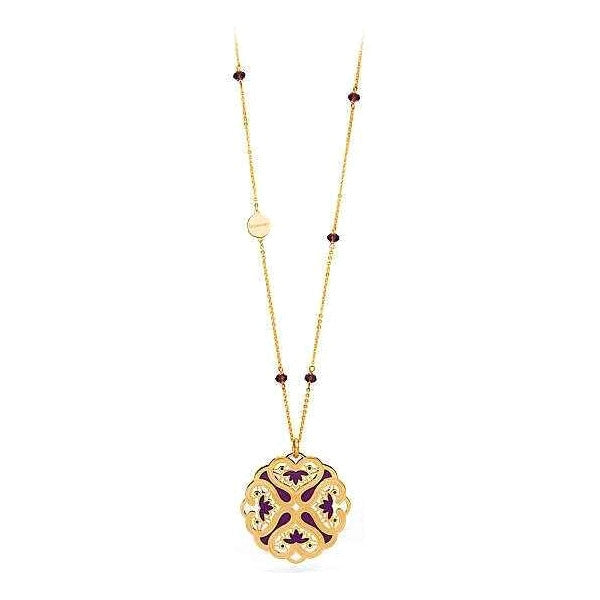 BROSWAY JEWELS Mod. BKM03 - Default Title