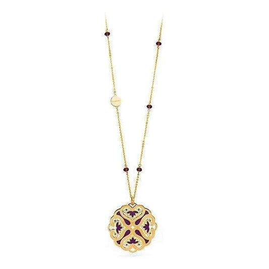 BROSWAY JEWELS Mod. BKM03