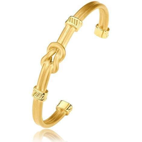 BROSWAY JEWELS Mod. IKEBANA - Default Title