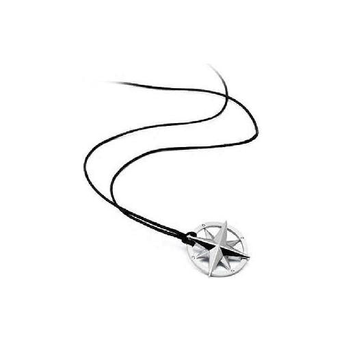 BROSWAY JEWELS Mod. NAUTICAL - Default Title