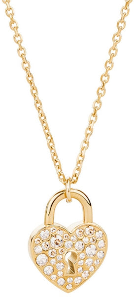 BROSWAY JEWELS Mod. PRIVATE - Gold
