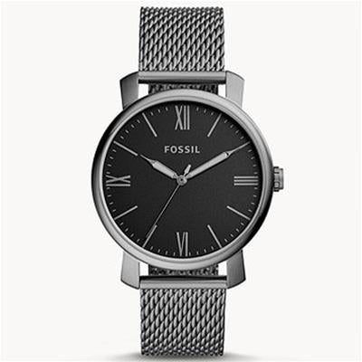 FOSSIL nan