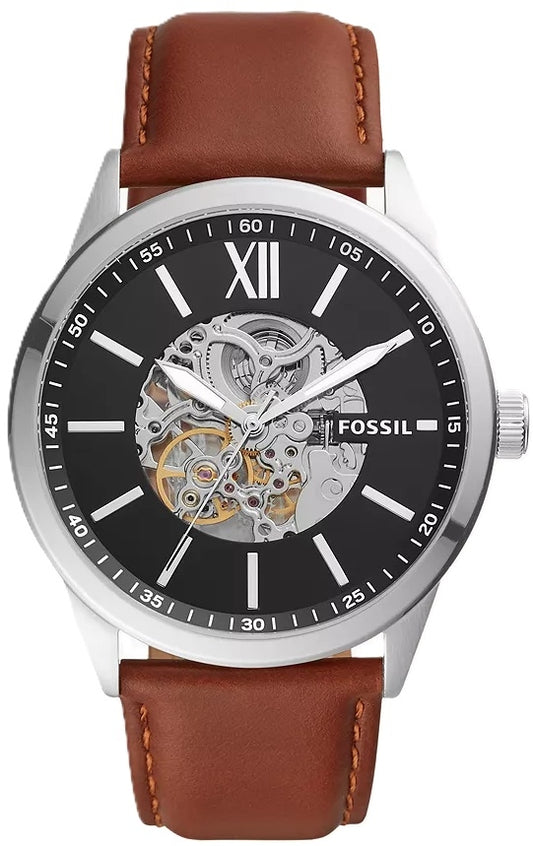 FOSSIL Default