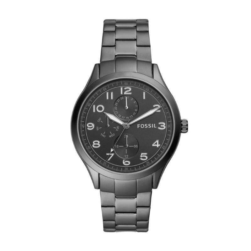 FOSSIL nan