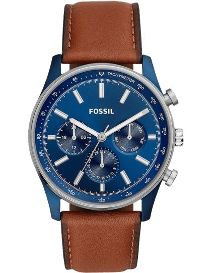 FOSSIL nan