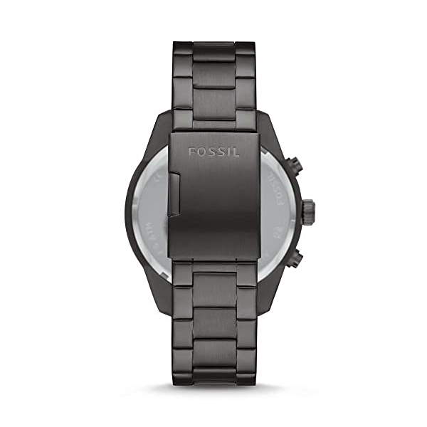 FOSSIL nan 3