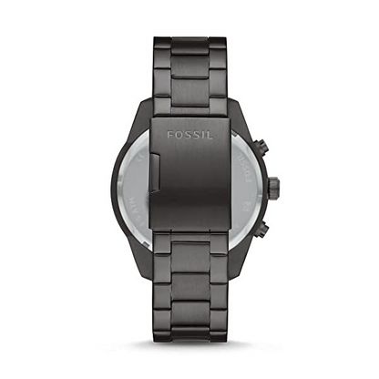 FOSSIL nan 3