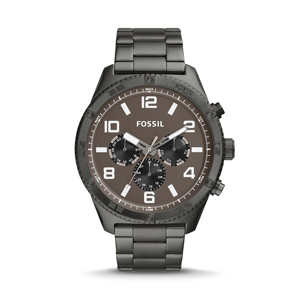 FOSSIL nan