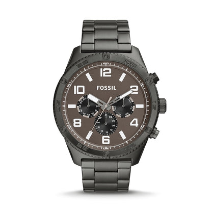 FOSSIL nan