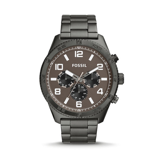 FOSSIL nan