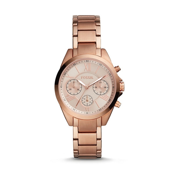 FOSSIL nan