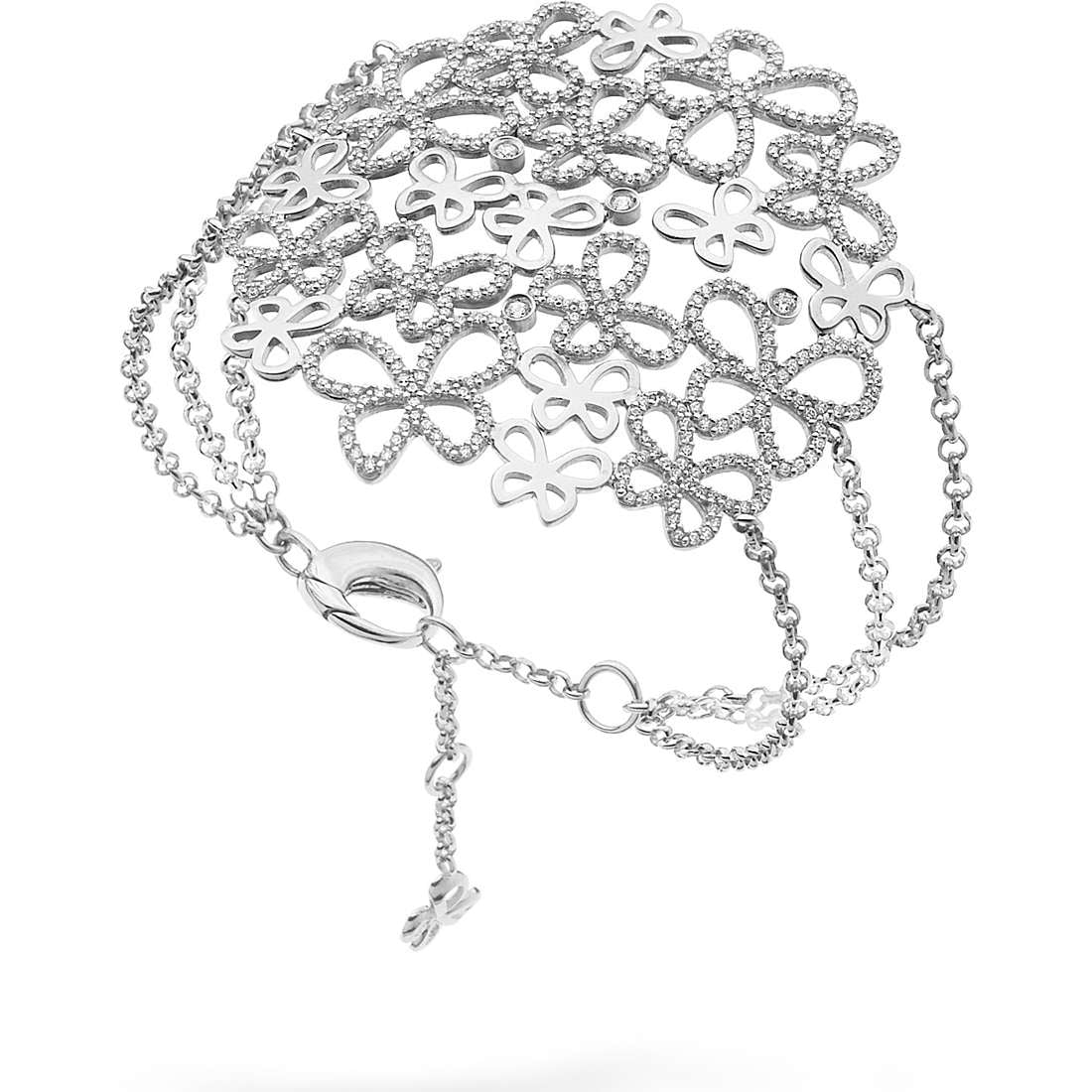 BRACCIALI COMETE MOD. BRA134 - Default Title