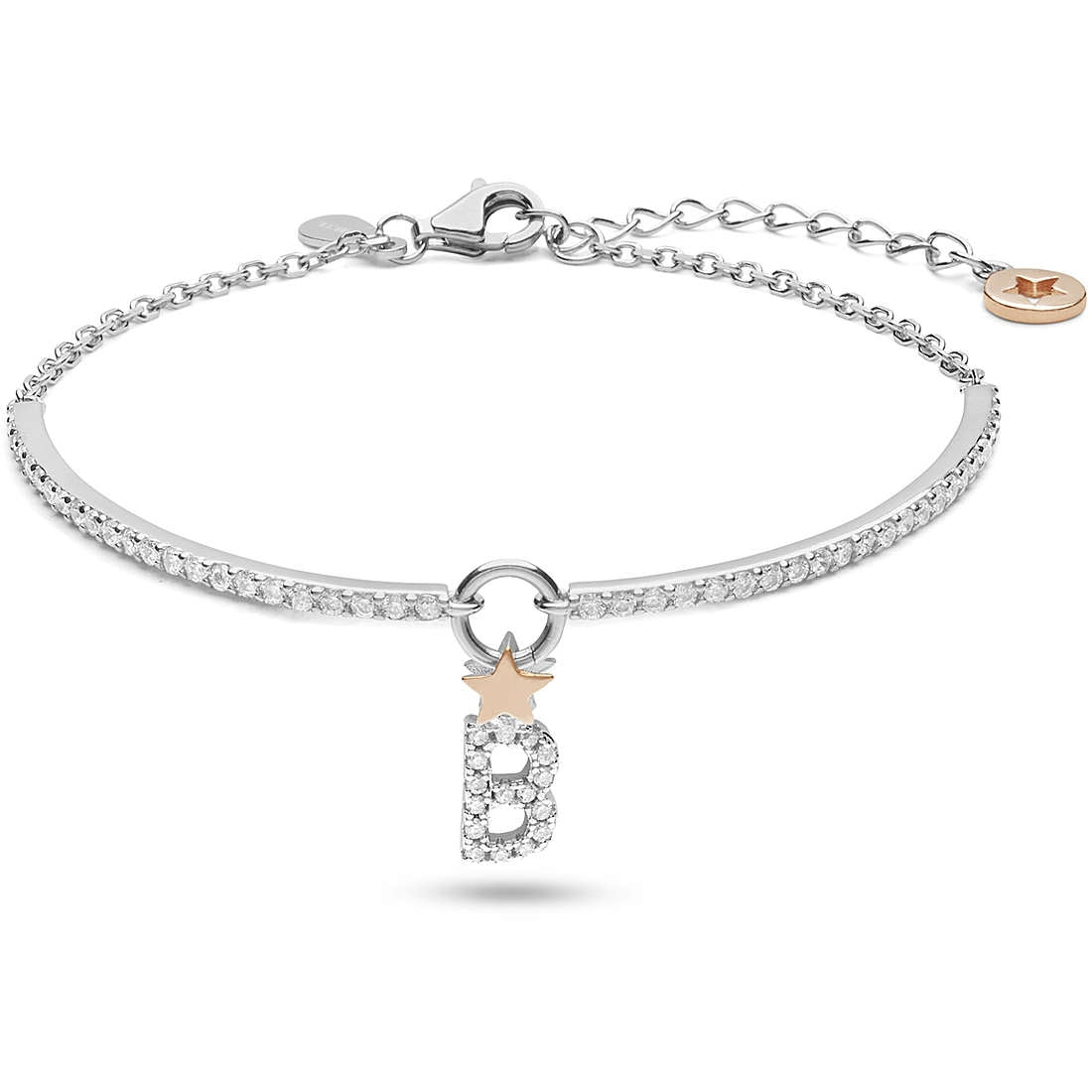 BRACCIALI COMETE MOD. BRA178 - B