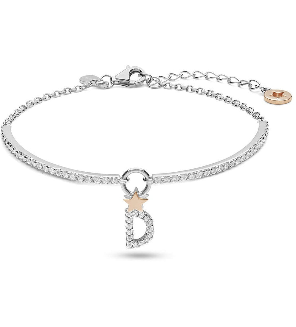 BRACCIALI COMETE MOD. BRA180 - D