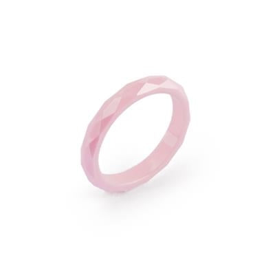 BROSWAY JEWELS Mod. BTGC21C - Default Title