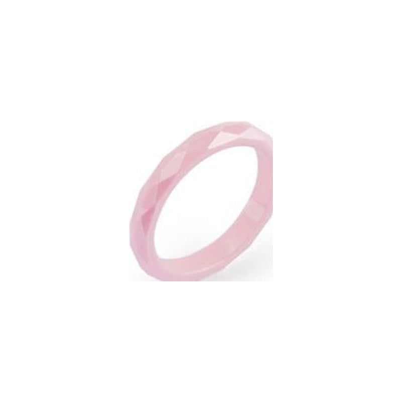 BROSWAY JEWELS Mod. BTGC21C