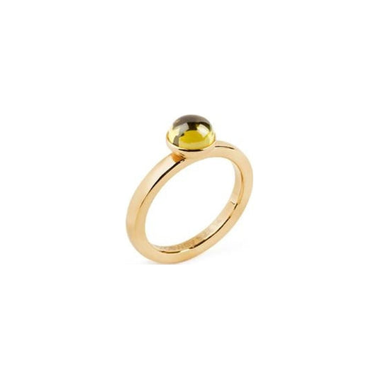 BROSWAY JEWELS Mod. BTGC22C
