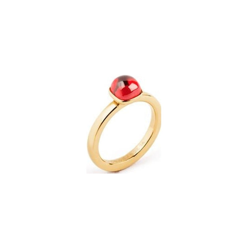BROSWAY JEWELS Mod. BTGC24C