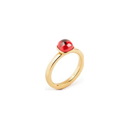 BROSWAY JEWELS Mod. BTGC24C