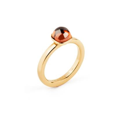 BROSWAY JEWELS Mod. BTGC24C - Brown