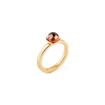 BROSWAY JEWELS Mod. BTGC24C