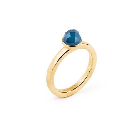 BROSWAY JEWELS Mod. BTGC26E - Blue