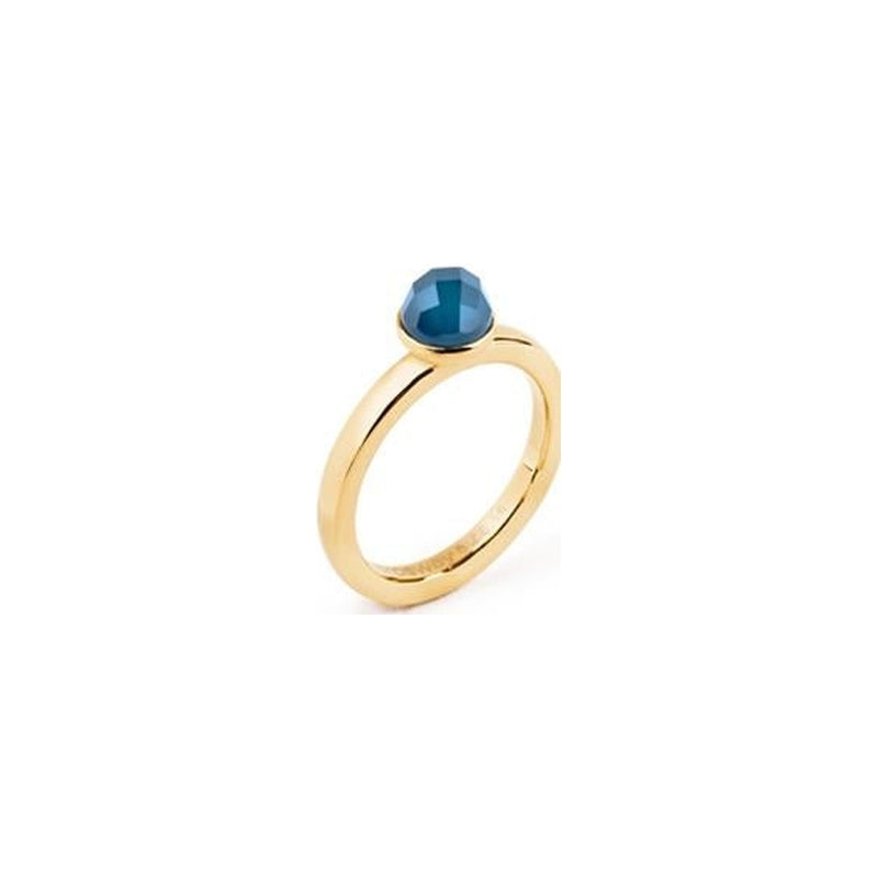 BROSWAY JEWELS Mod. BTGC26E