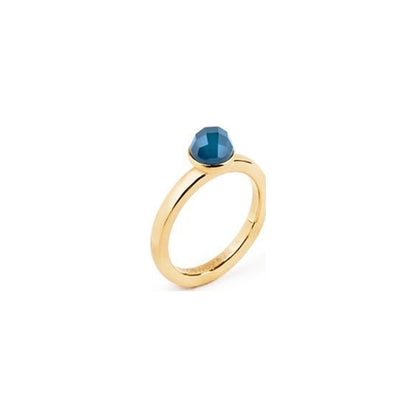 BROSWAY JEWELS Mod. BTGC26E