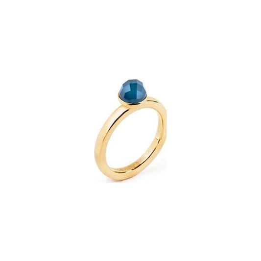 BROSWAY JEWELS Mod. BTGC26E