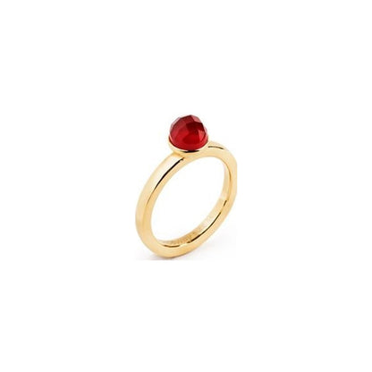 BROSWAY JEWELS Mod. BTGC26E