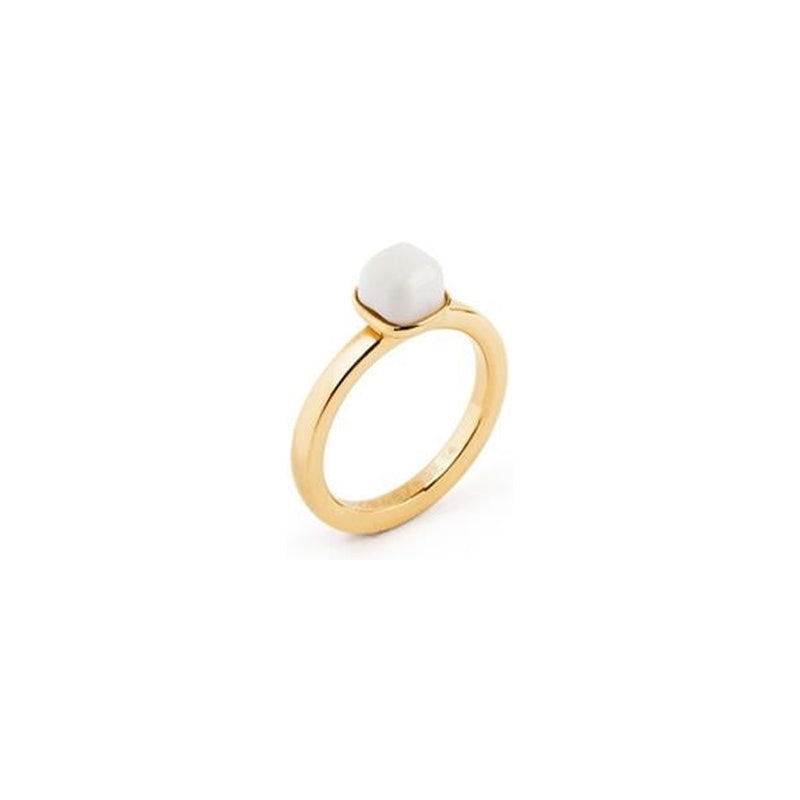 BROSWAY JEWELS Mod. BTGC28C