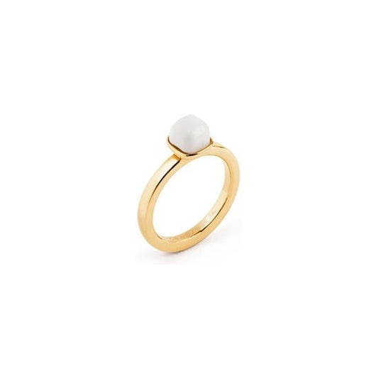 BROSWAY JEWELS Mod. BTGC28C