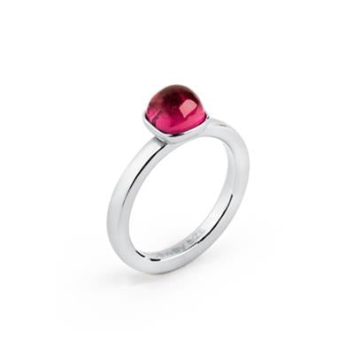 BROSWAY JEWELS Mod. BTGC29C - Red